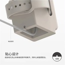 Applicable to Apple WatchCharging Bracket Retro Creative Basepicture14