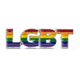LGBT ArcEnAmour Drapeau Gay Broche Spot Manteau Vtements Dripping Huile Collier Pin Broche Bande Dessinepicture15