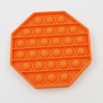 Push Bubble Sensory Toys AntiStressStress Spielzeug farbiges quadratisches Puzzlepicture83