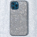 Mode iPhone 11 Plein Diamant Strass Brillant Cas En Cristal De Tlphonepicture7