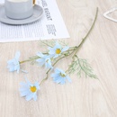 Simulation Gnseblmchen Chrysantheme Home Tischdekoration Blumepicture11