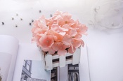 Fabrik Grohandel Simulation Blume Hochzeit Blume Wanddekorationpicture45