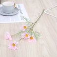 Simulation Gnseblmchen Chrysantheme Home Tischdekoration Blumepicture17