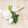 Simulation bouquet hydratant dcoration de mariagepicture18