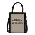 Handbag women39s bag 2022 summer new trendy niche design messenger bag highend allmatch small square bagpicture11