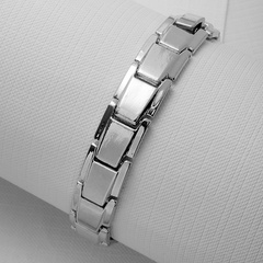 Men's Fashion Jewelry Popular Simple Chain Bracelet