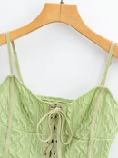 Sommer neues dreifarbiges StringToppicture10