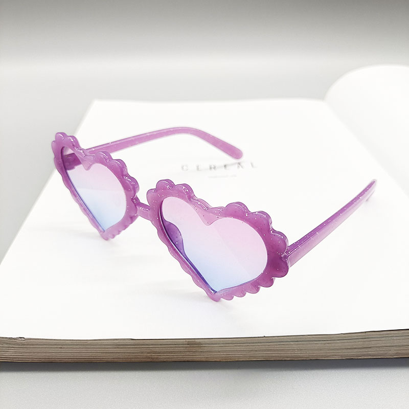 2022 nuevas gafas para nios gafas de sol para bebs para nios y nias gafas de sol para nios gafas de sol de modapicture7