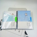 Grohandel 32K Student Tagebuch PasswortGeschtzt Notebook Kreative Student Studium Schreibwarenpicture9