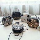 Fashion New Pouch Crossbody Cute Small round Bag Wholesalepicture8