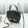 Fashion New Pouch Crossbody Cute Small round Bag Wholesalepicture11