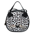 Fashion New Pouch Crossbody Cute Small round Bag Wholesalepicture14
