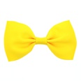 Cloth Fashion Bows Hair accessories  20 colors a pack  Fashion Jewelry NHWO110420colorsapackpicture16
