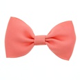 Cloth Fashion Bows Hair accessories  20 colors a pack  Fashion Jewelry NHWO110420colorsapackpicture5