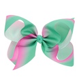 Alloy Fashion Bows Hair accessories  1  Fashion Jewelry NHWO07281picture18