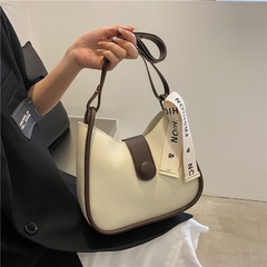 Casual Simple Crossbody New Spring Shoulder Leisure Small Bag