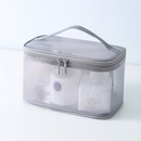 Multifunctional Large Capacity Portable Cosmetics Storage Bagpicture10