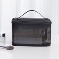 Multifunctional Large Capacity Portable Cosmetics Storage Bagpicture13