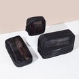 Multifunctional Large Capacity Portable Cosmetics Storage Bagpicture14