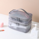 Multifunctional Large Capacity Portable Cosmetics Storage Bagpicture11