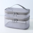 Multifunctional Large Capacity Portable Cosmetics Storage Bagpicture15