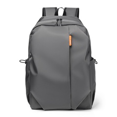 2022 nueva moda Simple ordenador bolsa de viaje mochila