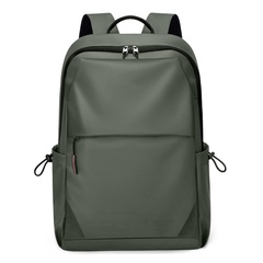 2022 Summer New Shoulder Backpack Business Casual Computer Bag
