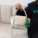 Einfache Flgel Stil Schulter Tasche Koreanischen Stil Umhngetasche Grohandelpicture6
