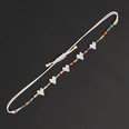Miyuki Rice Beads Handwoven Love Beaded Braceletpicture20