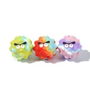 3DDekompressionsgriffball Vogelform Lernspielzeug fr Kinderpicture19
