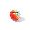 3DDekompressionsgriffball Vogelform Lernspielzeug fr Kinderpicture29