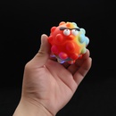 3DDekompressionsgriffball Vogelform Lernspielzeug fr Kinderpicture20