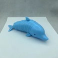 Neues Lernspielzeug fr Kinder DelfinhaiSpielzeugpicture21