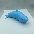 Neues Lernspielzeug fr Kinder DelfinhaiSpielzeugpicture20
