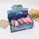 Neues Lernspielzeug fr Kinder DelfinhaiSpielzeugpicture10