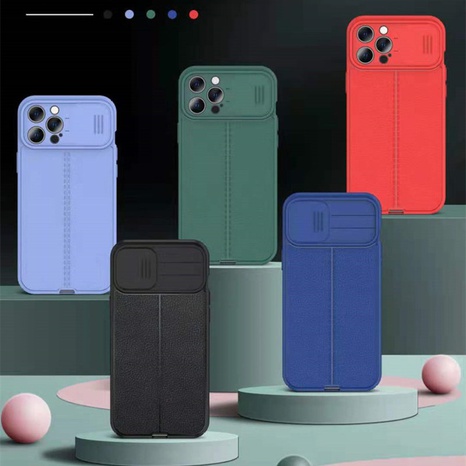 Einfacher Stil Einfarbig Gummi Samsung Telefon Fällen's discount tags