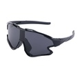 sport bicycle sunglasses men wholesale colorful outdoor sports cycling sunglassespicture24