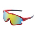 sport bicycle sunglasses men wholesale colorful outdoor sports cycling sunglassespicture27