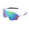 sport bicycle sunglasses men wholesale colorful outdoor sports cycling sunglassespicture23