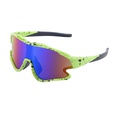 sport bicycle sunglasses men wholesale colorful outdoor sports cycling sunglassespicture29