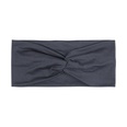 Fashion Bow Knot Cloth Printing Hair Bandpicture18