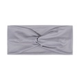 Fashion Bow Knot Cloth Printing Hair Bandpicture22
