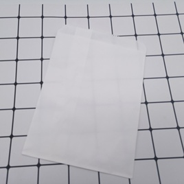 Simple Style Stripe Polka Dots Kraft Paper food packaging bagpicture15