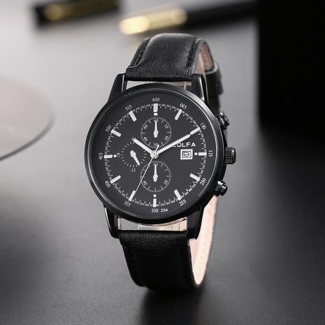 Unisex Simple Style Solid Color Electronic Watch's discount tags