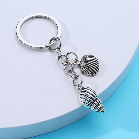 Cute Butterfly Alloy Plating Bag Pendant Keychain's discount tags
