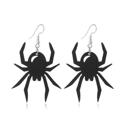 Exaggerated Animal Arylic Other Earrings 1 Pairpicture30