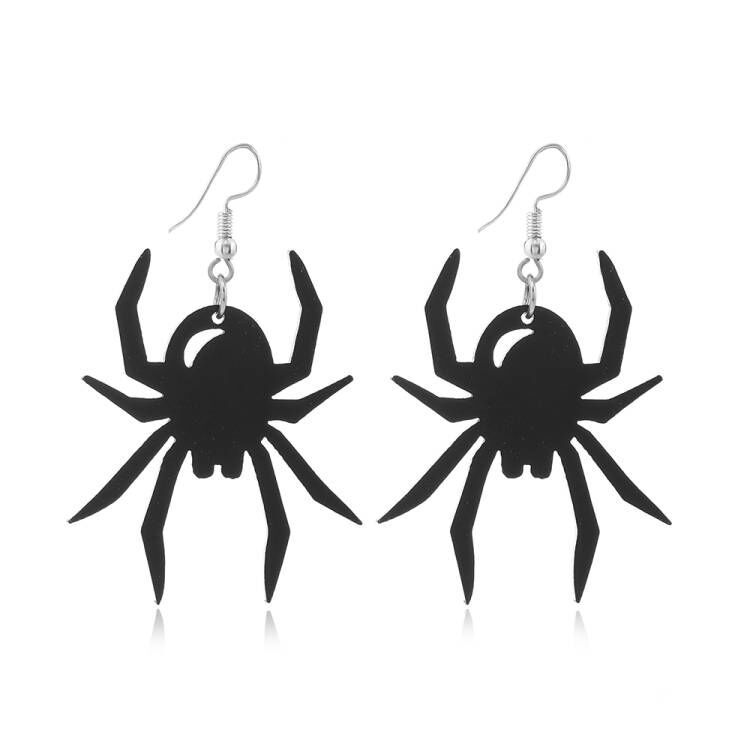 Exaggerated Animal Arylic Other Earrings 1 Pairpicture15