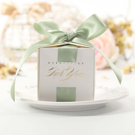 Valentinstag Brief Papier Hochzeit Gruppe Zubehör für Geschenkverpackungen's discount tags