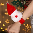 Leuchtendes Weihnachts geschenk fr Kinder mit Licht kreatives Weihnachts geschenk fr ltere Menschen Schneemann Ohrringpicture29