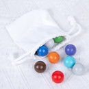 Montessori Lehrmittel Baby Clip Ball Clip Perlen Farbe Passende Spielzeug kinder Frhe Bildung Pdagogisches Farbe Kognitive Klassifizierung Tassepicture8